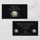 Pesquisar por completo cartao de visita Personalizável