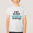 Pesquisar por tshirt badminton roupas Jogador