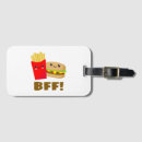 Pesquisar por batata bagagem tags Batatas fritas