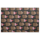 Pesquisar por cupcakes artesanato material Chocolate