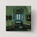 Pesquisar por candelabro botons Interior
