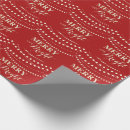 Pesquisar por compra papel de presente Natal