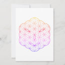 Pesquisar por harmonia convites Paz