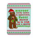 Pesquisar por chocalho cartoes Para todos