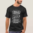 Pesquisar por godfather camisetas Padrinho