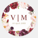 Pesquisar por gravador adesivos Floral