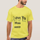 Pesquisar por sensível camisetas Para todos