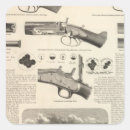 Pesquisar por aparas adesivos Ilustrado