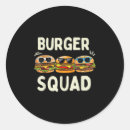 Pesquisar por hamburger adesivos Rápido