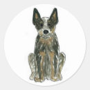 Pesquisar por heeler adesivos Cães