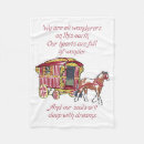 Pesquisar por viajante mantas Ciganos