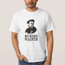 Pesquisar por compositor clássico camisetas Orquestra