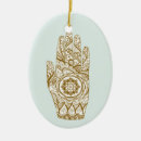 Pesquisar por mehndi ornamentos Para todos