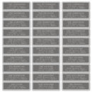 Pesquisar por class adesivos Para ela