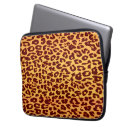 Pesquisar por peles capas Leopardo