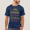 Pesquisar por gemido camisetas Pai