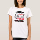 Pesquisar por formandos do segundo grau camisetas Para ela