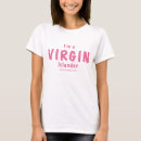 Pesquisar por insular camisetas Ilhas