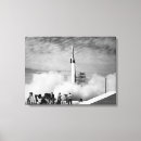 Pesquisar por astronauta impressão de canvas Espaço