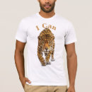 Pesquisar por da chita roupa camisetas Qualquer pessoa