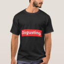 Pesquisar por high school masculinas roupas Hsmtmts