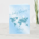 Pesquisar por passport convites Pelo mundo