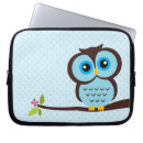 Pesquisar por vetor laptop sleeves Animais