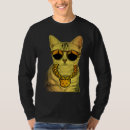Pesquisar por gansta roupas Gatinho