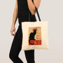 Pesquisar por chat noir bolsas Gato preto