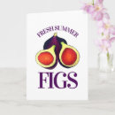 Pesquisar por figos cartoes Púrpura