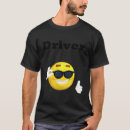 Pesquisar por delivery camisetas Caminhão