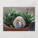 Pesquisar por pinguim cartoes postais Para ela