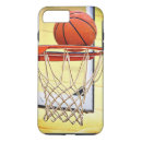 Pesquisar por de do basquetebol capas Qualquer pessoa
