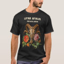 Pesquisar por apache tribo camisetas Crânio