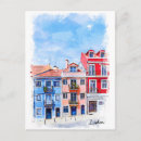 Pesquisar por lisboa portugal cartoes postais Cidade