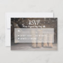 Pesquisar por western wedding convites Para todos