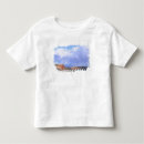 Pesquisar por grande formato camisetas Nublado
