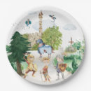 Pesquisar por cavaleiros pratos Castelo