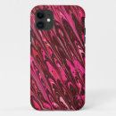 Pesquisar por telefone capas Caso
