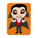 Pesquisar por vampiro imas Fofofo