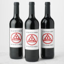 Pesquisar por alvenaria armazenamento alimentos Freemason