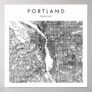 Pesquisar por portland oregon Moderno