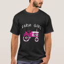 Pesquisar por trator fazenda camisetas Equipamento agrícola