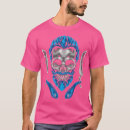 Pesquisar por skull masculinas camisetas Cabeleireiro