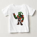 Pesquisar por estação espacial camisetas Yoyuball