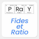 Pesquisar por fé católica adesivos Oração