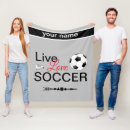 Pesquisar por bola de futebol mantas Moderno
