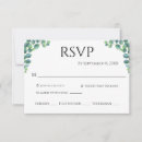 Pesquisar por simbólico convites Elegante