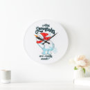 Pesquisar por antártica relogios de parede Inverno