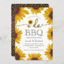 Pesquisar por churrasco convites Elegante